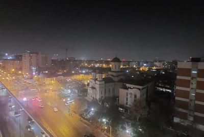 Apartament mobilat premium, 13 Septembrie – Prosper - 19