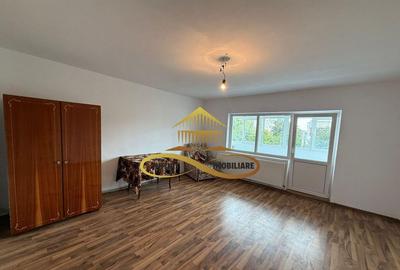 Apartament 2 camere de vanzare bacau zona nord - 2