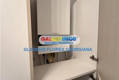 Inchiriere apartament 2 camere H Pipera Lake - 6