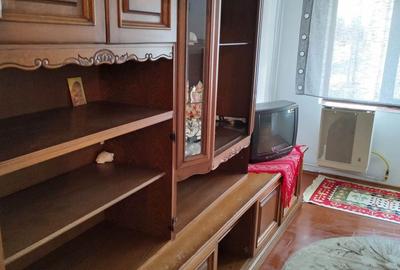 Apartament în Central - 3