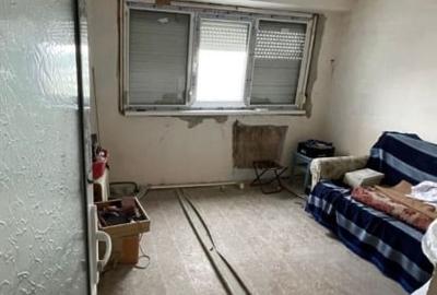 Apartament 2 camere confort 1 decomandat, Vidin, suprafata 55mp, et.4 - 3