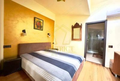 0%COM | Casa individuala superba S+P+M | Teren 1431mp | Dumbravita - 3