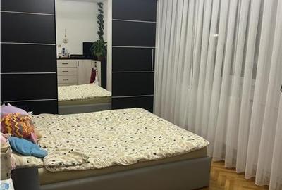 RECO 4 camere in Cantemir - 6