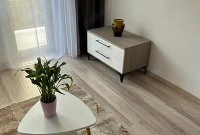 Garsoniera de inchiriat - 1