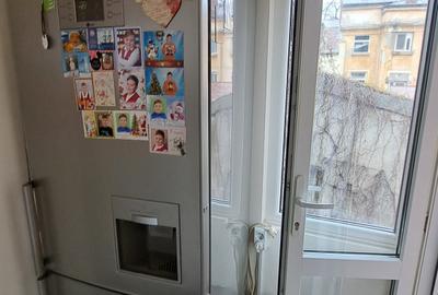 APARTAMENT 4 CAMERE - 27