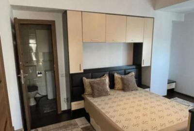 Apartament 3 camere zona Inel II, Constanta Apartament 3 camere zona Inel II, Constanta - 3