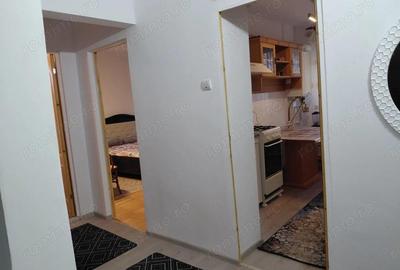 De inch iriat apartament 2 cam dec Zona Baia Comunala, parter - 15