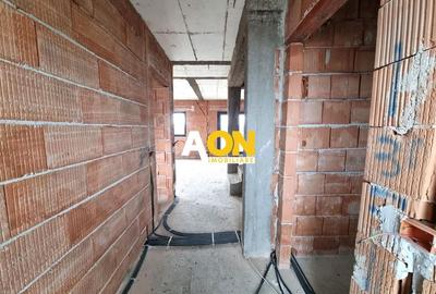 De vanzare 1/2 duplex, 4 camere, 224mp teren, Orizont - 7