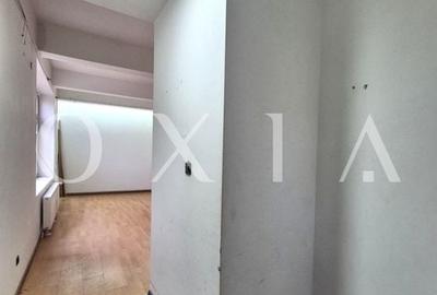 AX1153 Elisabetin, Bulevardul 16 Deccembrie 1989, Spatiu Birou - 5