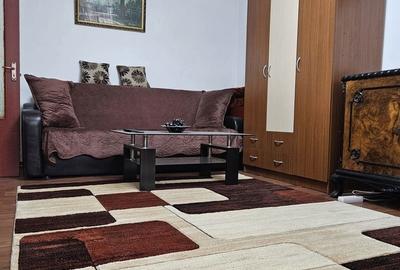 Matei Ambrozie, 3 camere - 7