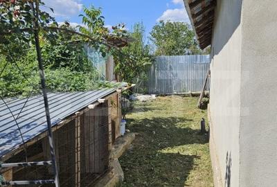 Casa ideala familie - 16