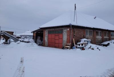 Garsonieră în Grădiște - 1