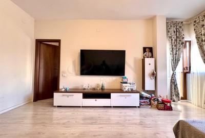 REA1021389 Apartament de vanzare I 3 camere l Otopeni - 4