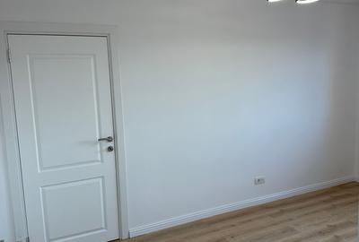 Apartament cu 3 camere decomandat în Drumul Taberei - 6