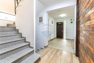 Casa de vacanta | Pensiune 3 Margarete | FUNDATA, BRASOV| COMISION 0 | - 9