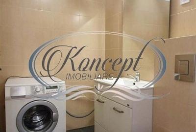 Apartament luminos, cu parcare inclusa - 10