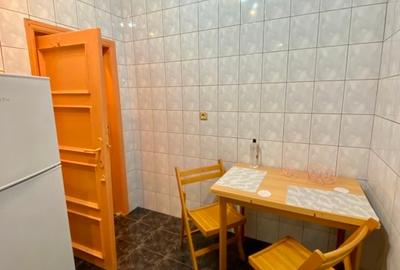 Schimb apartament cu o camera ultracentral în Bucuresti cu similar Timisoara - 6