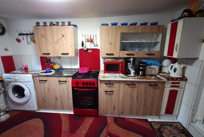 Casa renovata cu acces usor, langa padure - 4