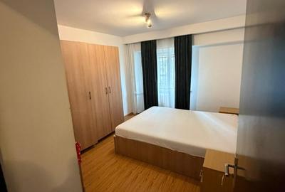 INEL 2 , SCOALA 8 , 2 CAMERE DECOMANDAT - 5