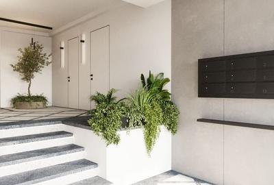 Spatiu Comercial Pretabil Pentru Clinica - 6