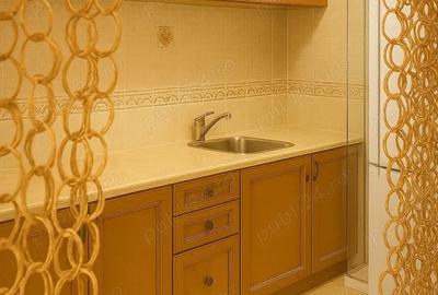 Garsonieră decomandată în Lacul Tei - 3