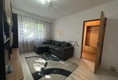 Apartament 3 camere Manastur langa scoala primara Liviu Rebreanu! - 2