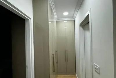 Apartament de 2 camere cu boxa inclusa in pre? Iv... - 8