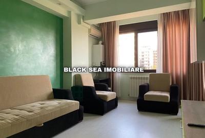 Apartament 2 camere– Campus / Aleea Universității - Parcare Privata - 1