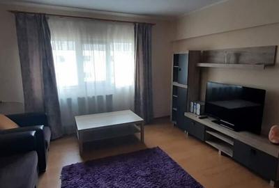 Apartament cu 3 camere decomandat în Nerva Traian - 1