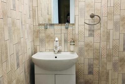 SPATIU CU VAD IN CENTRUL CIVIC LANGA MALL AFI - 7