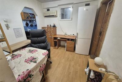 Vanzare apartament 2 camere | Titan | Codrii Neamtului | etaj 7/10 | renovat | b - 6