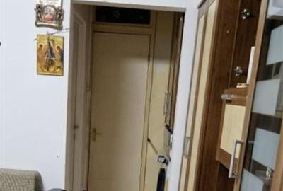 Inchiriere Apartament 2 Camere Semidecomandat Luica-Uioara - 6