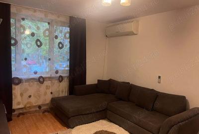 DE VANZARE, AP 2 cam, Oradea,central, renovat,utilat, mobilat DE VANZARE, AP 2 cam, Oradea,central, renovat,utilat, mobilat - 2