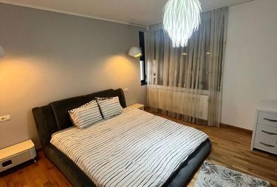 Casă cu 5 camere cu Teren 1098 Mp în Vladimirescu - 12