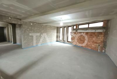 Casa 5 camere 250 mp cu incalzire in pardosea si panouri fotovoltaice - 5