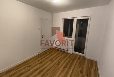 2 camere | recent renovat | utilat | zona excelenta | - 5