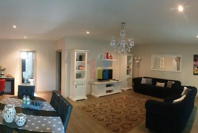 Casa FRUMOASA boltari 140mp, 3 cam Mobilata Utilata teren=44 Casa FRUMOASA boltari 140mp, 3 cam Mobilata Utilata teren=44 - 6