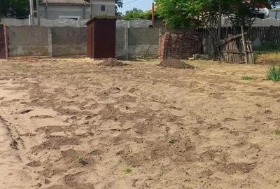 Casă în Central - 2