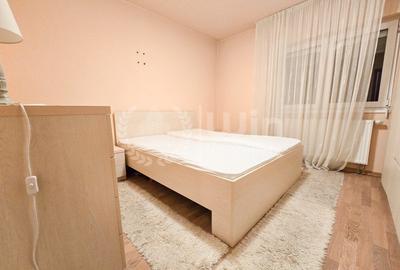 Apartament 4 camere | Decomandat | 80mp | Etaj 1 | Zorilor | Gh. Dima - 2