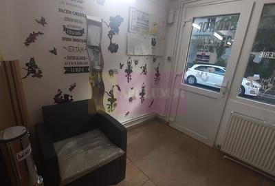 Casa perfectă în București - 34