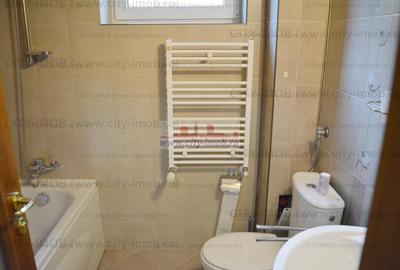 Casă individuală cu 12 camere decomandat cu Canalizare în Baicului - 16