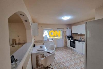 Casa 5 Camere, Zona Alba Micesti, 660 mp Teren - 11