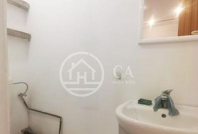 Spatiu comercial de vanzare la curte comuna Ultracentral,... - 6