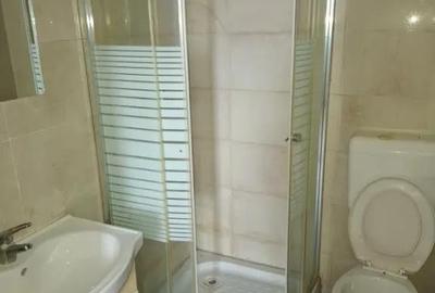 Apartament cu 7 camere decomandat în Central - 4