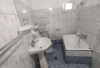 Apartament o camera în zona BRD - 4