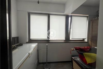 Apartament decomandat cu 2 camere de 55mp, bloc din 2016 - 4
