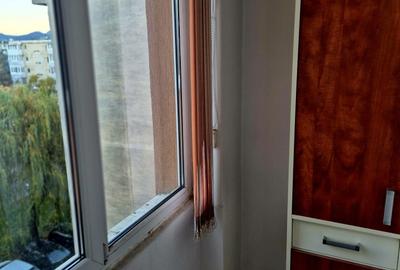 Apartament 2 camere/str Aluminiului Brasov - 5