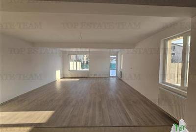 Duplex 4 camere spatioase cu teren 262mp in Bragadiru - 3