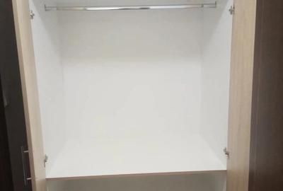 Apartament 2 camere - 8