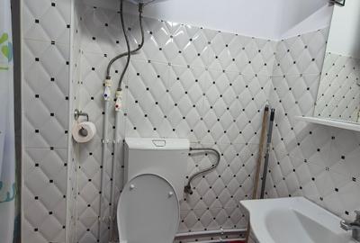 Garsoniera, Imbunatatiri de Lux - 10